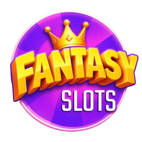 https://fynslot.co/|Fantasy Slots Championship .